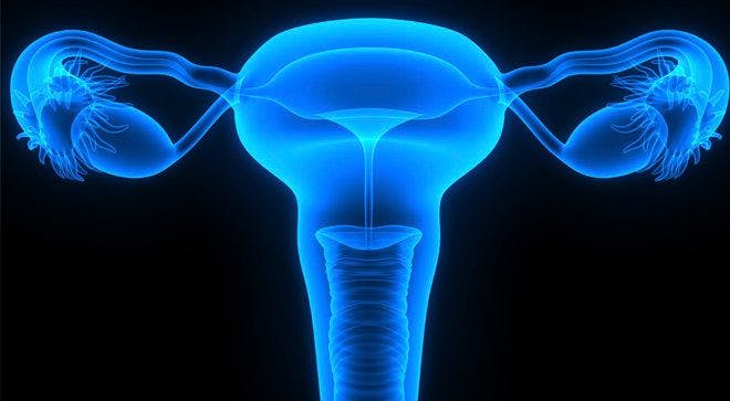 Lenvima Prompts Durable Responses in Ovarian, Endometrial Cancers