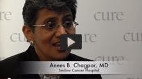 Anees B. Chagpar Explains the Impact of Lifestyle Changes on Reducing Breast Cancer Risk