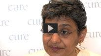 Anees B. Chagpar Provides an Overview of Contralateral Prophylactic Mastectomy