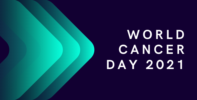 World Cancer Day 2021: The Latest Cancer News and Updates