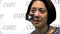 Lecia V. Sequist Provides an Overview of T790M Mutations in NSCLC