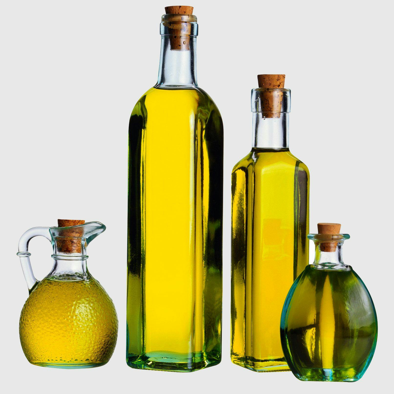 Extra Virgin Olive Oil May Help Lower Risk of Breast Cancer in Older Women
