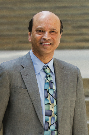 DR. DEBU TRIPATHY, EDITOR-IN-CHIEF, Professor of Medicine
Chair, Department of Breast Medical Oncology The University of Texas MD Anderson Cancer Center