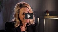 Marlee Matlin Discusses Her Father's Diagnosis of Multiple Myeloma