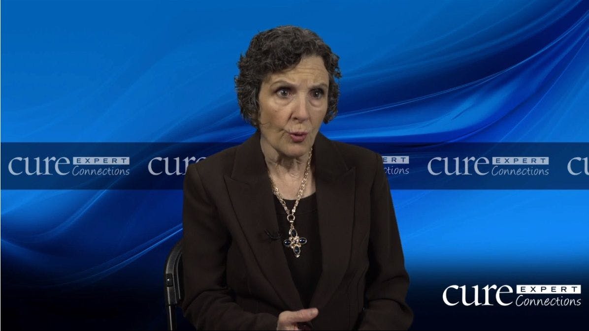 Future Role of PARP Inhibition in BRCA+ Breast Cancer 