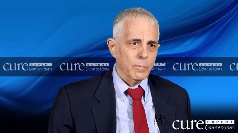 CAR T-Cells: Refining CLL Therapy With Clinical Trials 