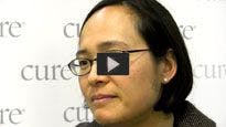 Amanda L. Kong on Seeking a Second Opinion for Breast Cancer Care at a High Volume Hospital