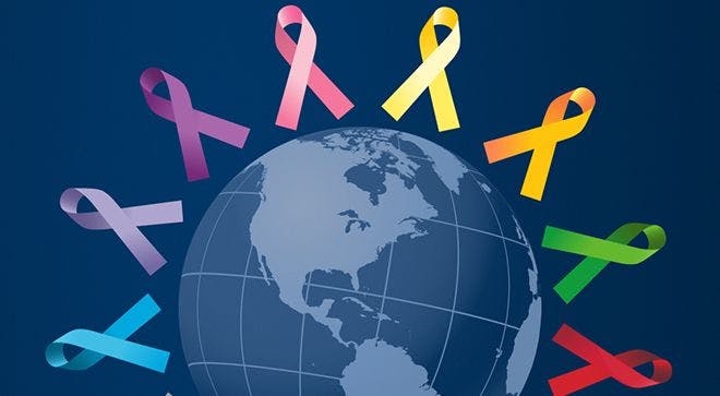 World Cancer Day Survey Examines Gaps in Cancer Knowledge