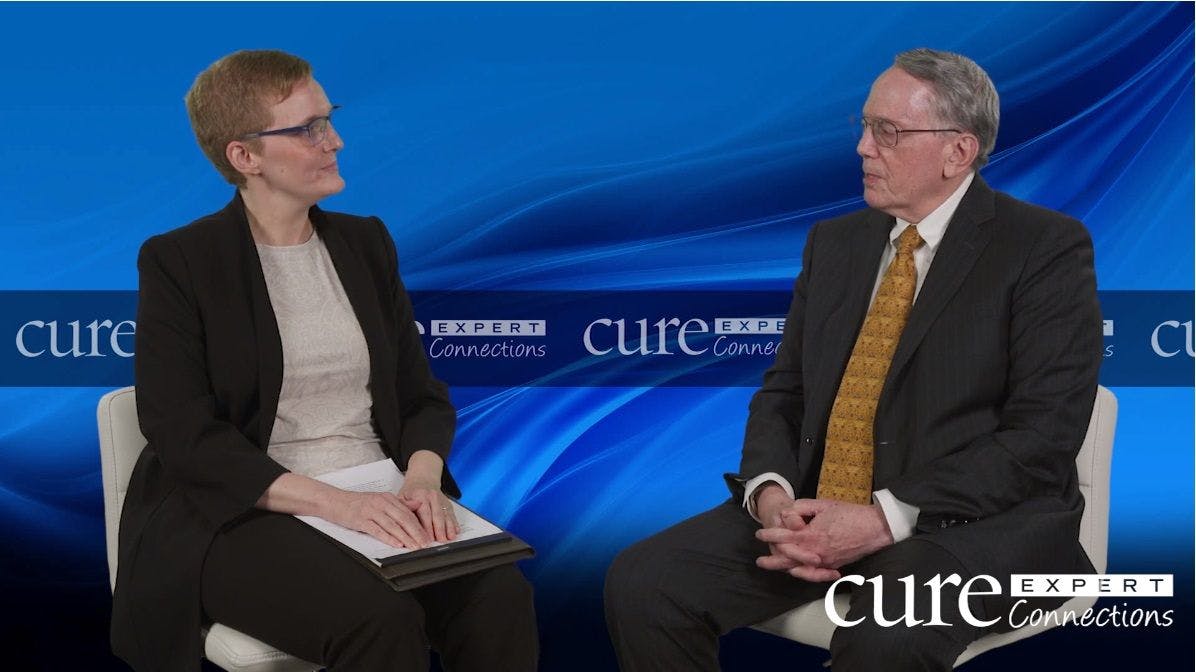 Finding Reliable Information on Hairy Cell Leukemia