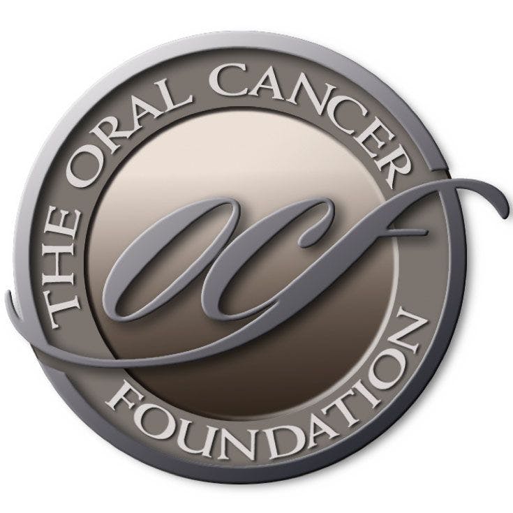 Patient Forum Helps Break Silence on Oral Cancer