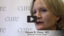 Managing Side Effects of mTOR Inhibitors in Cancer