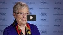 Susan Melvin Hill Tells Her MPN Story and Discusses Patient Advocacy