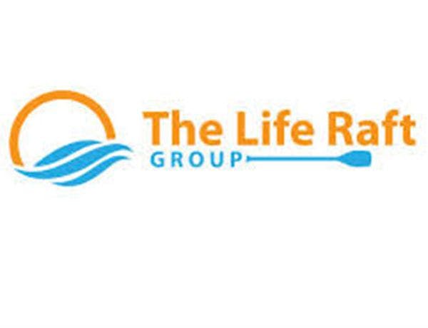 The Life Raft Group Stresses Management of Side Effects