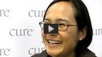 Amanda L. Kong on Breast Cancer Care at High Volume Hospitals