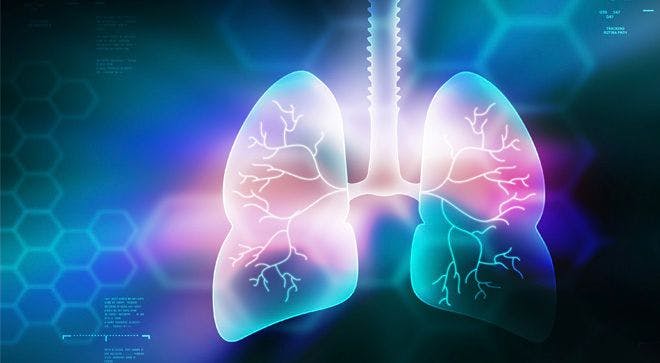 Past, Present and Future: How Far We've Come With Mesothelioma