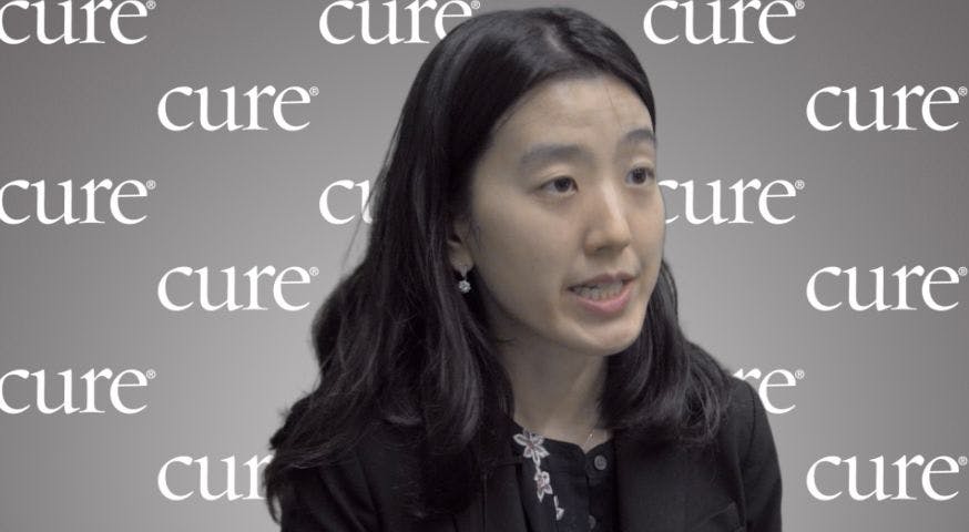 Examining Stress and Quality of Life in Bladder Cancer
