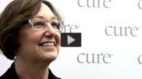 Susan Krigel on the Effect of Fear of Recurrence on Quality of Life