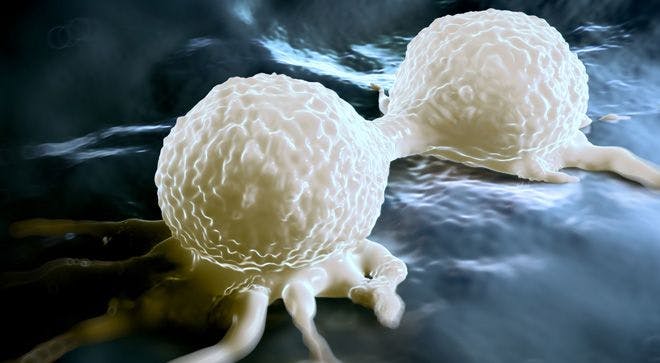 Ibrance Plus Faslodex in Hormone-Driven Advanced Breast Cancer Delays Disease Progression