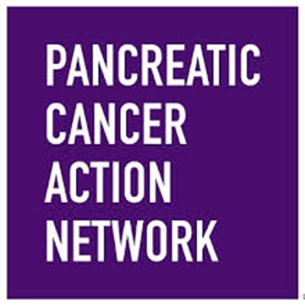 Wage Hope: Why Clinical Trials Are So Vital in Pancreatic Cancer