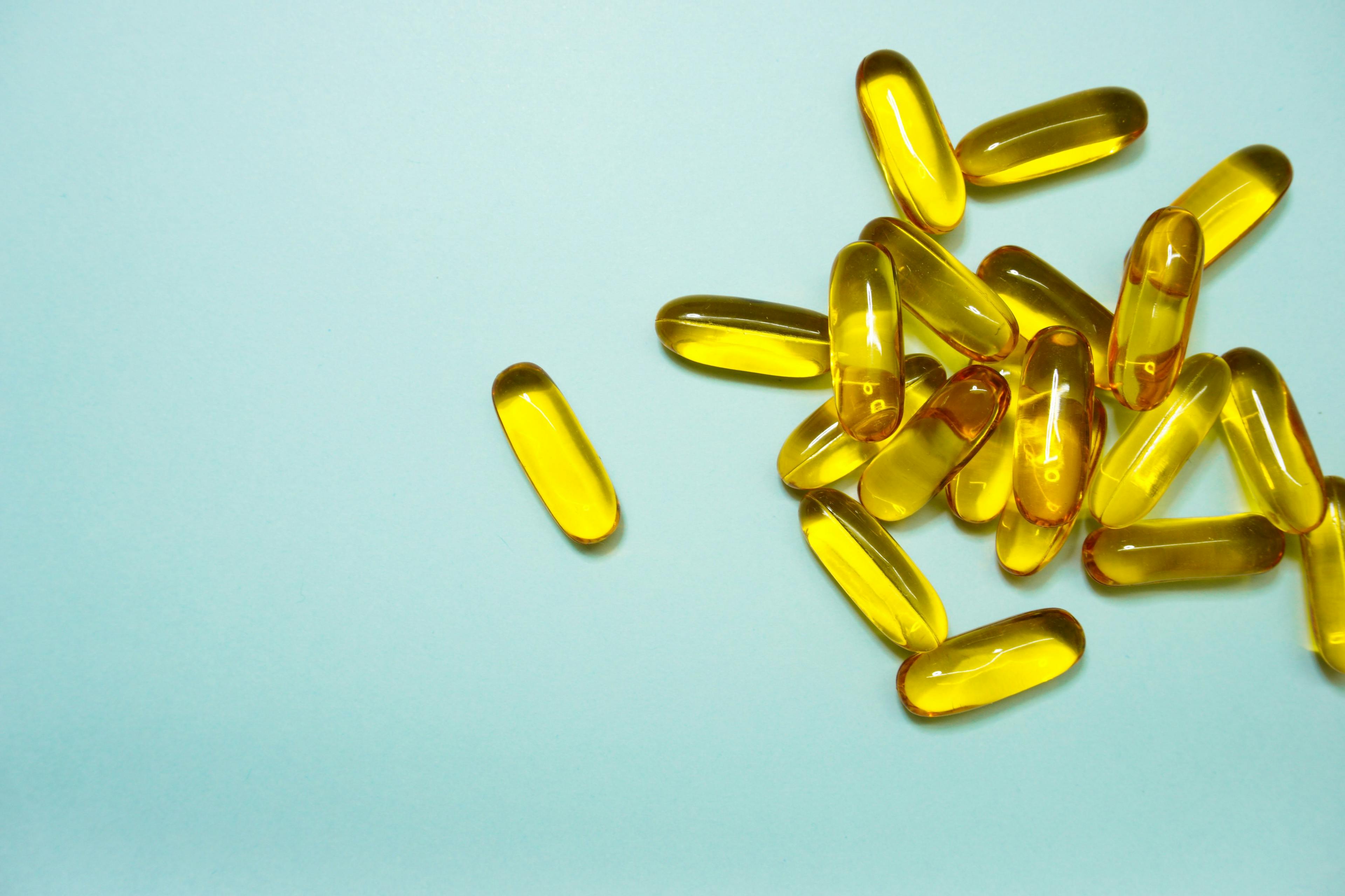 Avoid These 3 Supplements Before Breast Cancer Surgery