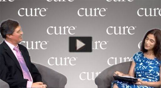 Dr. Boulay Discusses Removing a 140-Pound Tumor