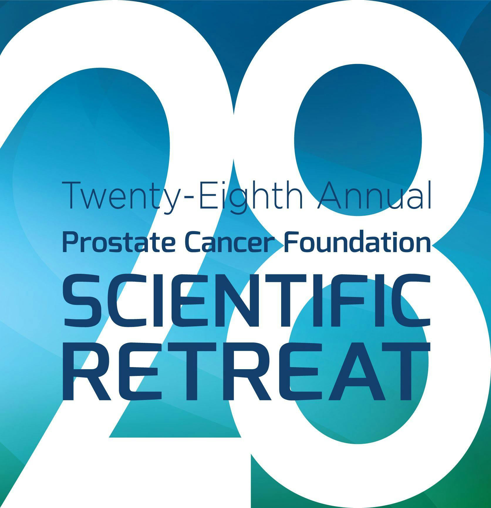 Prostate Cancer Foundation Invites Patients to Join the Conversation