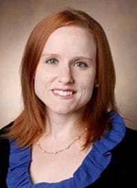 Christine M. Lovly, MD, PhD