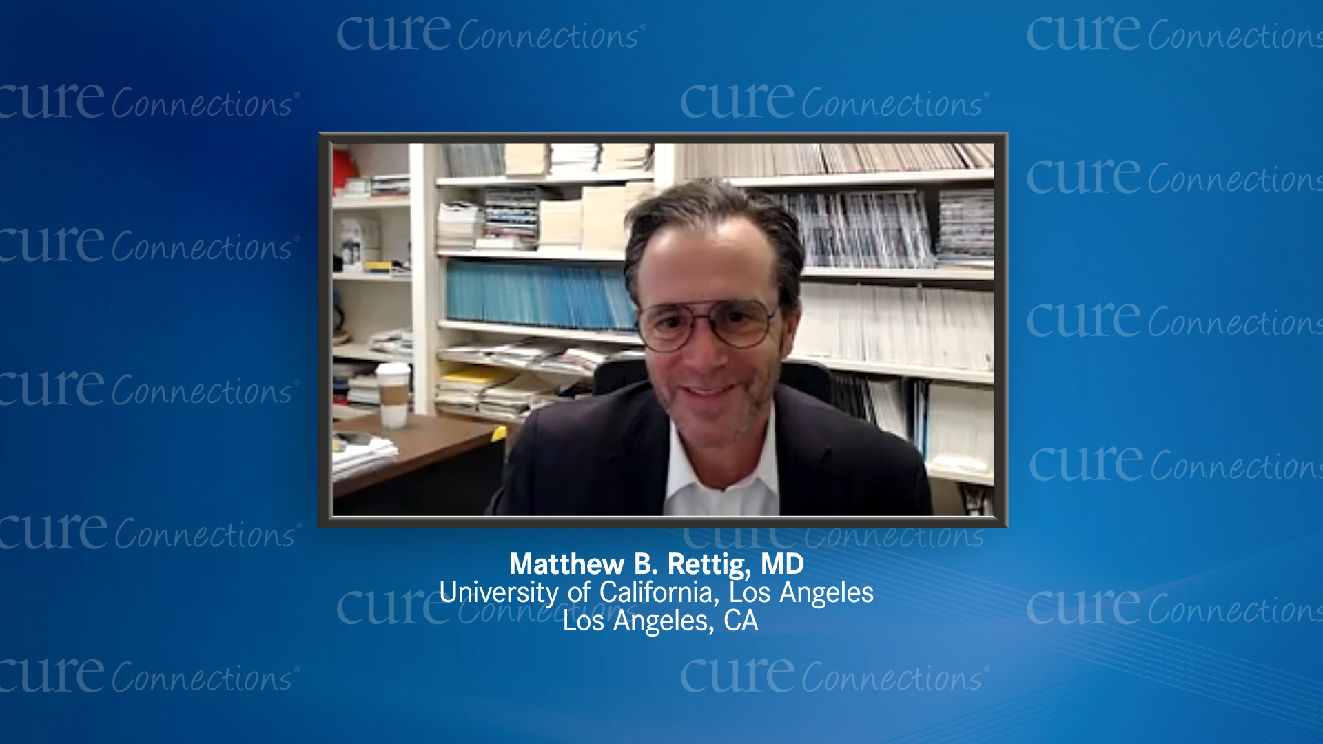 Front-Line Treatment Options for Patients with mCRPC