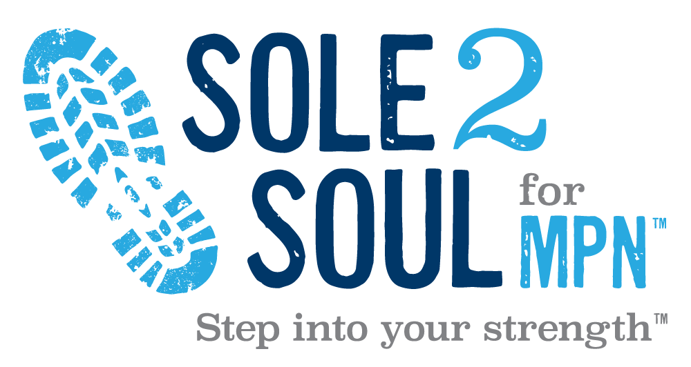 Sole2Soul logo