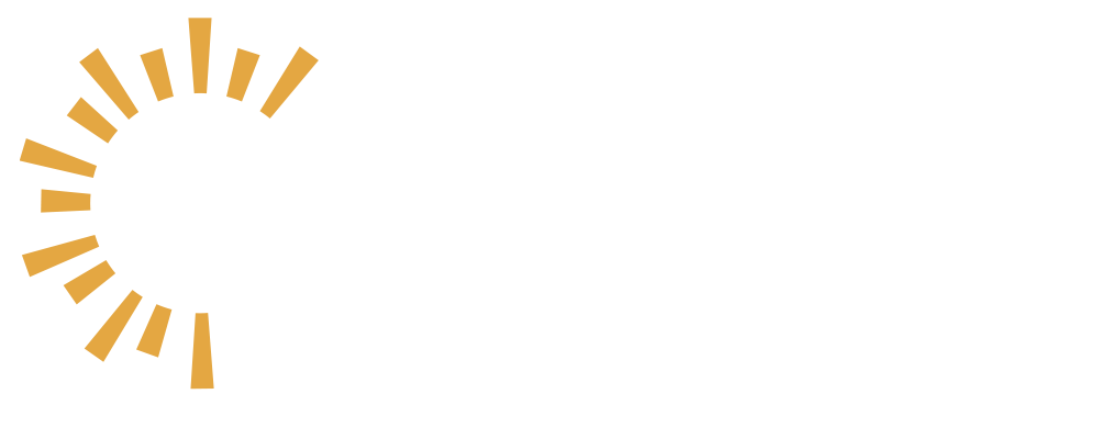 Cancer Horizons logo